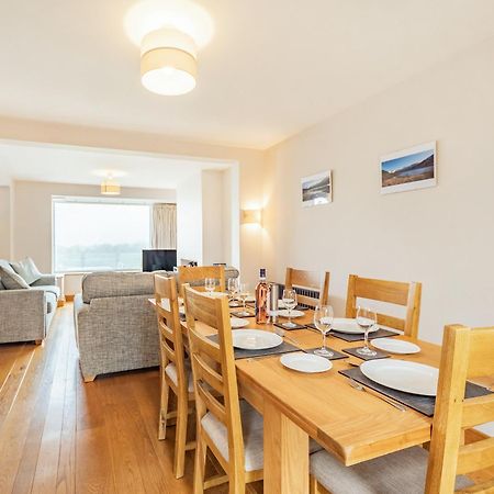 Villa Fairview Keswick  Exterior foto